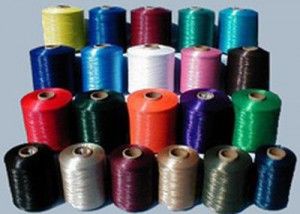 textile-kl400x285-300x214