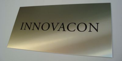 Etsen Innovacon 400x203 Etsen Innovacon 400x203