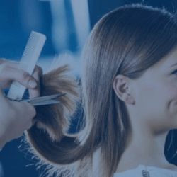 haircut-400x280-250x250 haircut-400x280-250x250