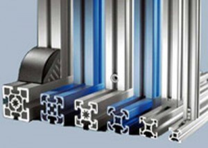 steel-400x285-300x214