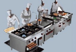 horeca 400x298 horeca 400x298