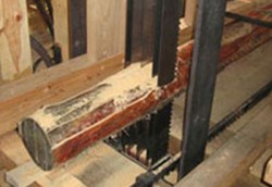 hout 400x283 hout 400x283