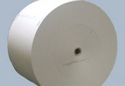 papier 400x285 papier 400x285