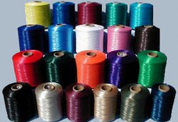 textile-kl400x285 textile-kl400x285